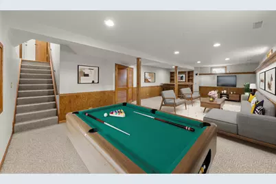 17349 Grange Drive, Orland Park, IL 60467 - Photo 25