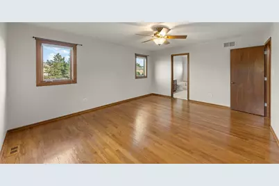 17349 Grange Drive, Orland Park, IL 60467 - Photo 17