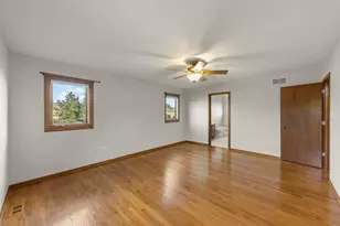 17349 Grange Dr, Orland Park, IL 60467 - Photo 17