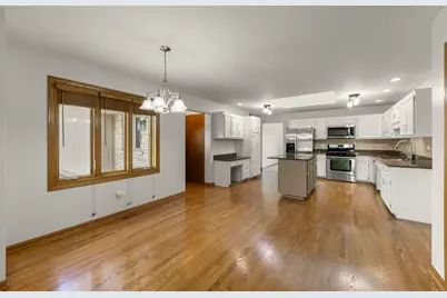 17349 Grange Drive, Orland Park, IL 60467 - Photo 13