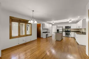 17349 Grange Dr, Orland Park, IL 60467 - Photo 13