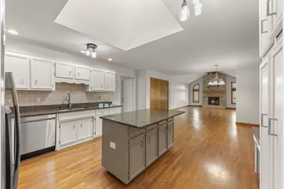 17349 Grange Drive, Orland Park, IL 60467 - Photo 7