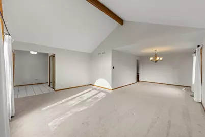 17349 Grange Drive, Orland Park, IL 60467 - Photo 5