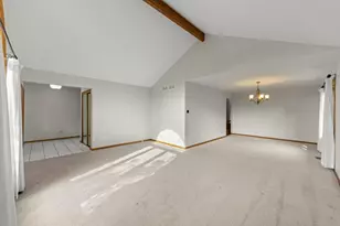 17349 Grange Dr, Orland Park, IL 60467 - Photo 5