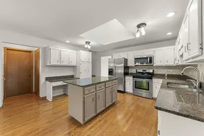 17349 Grange Drive, Orland Park, IL 60467 - Photo 9