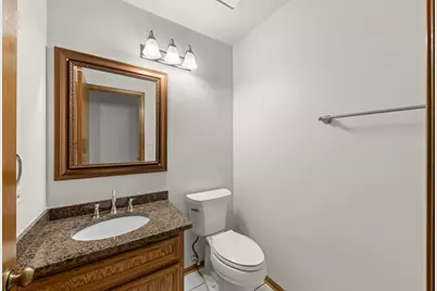 17349 Grange Drive, Orland Park, IL 60467 - Photo 27