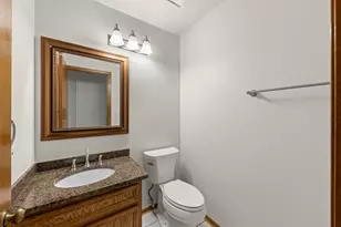 17349 Grange Dr, Orland Park, IL 60467 - Photo 27