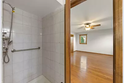 17349 Grange Drive, Orland Park, IL 60467 - Photo 19