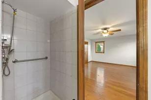 17349 Grange Dr, Orland Park, IL 60467 - Photo 19
