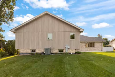 17349 Grange Drive, Orland Park, IL 60467 - Photo 29