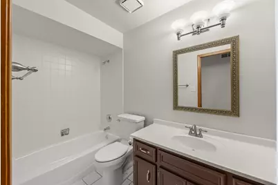 17349 Grange Drive, Orland Park, IL 60467 - Photo 23