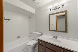 17349 Grange Dr, Orland Park, IL 60467 - Photo 23