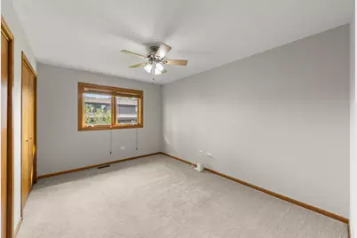 17349 Grange Drive, Orland Park, IL 60467 - Photo 21