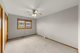 17349 Grange Dr, Orland Park, IL 60467 - Photo 21