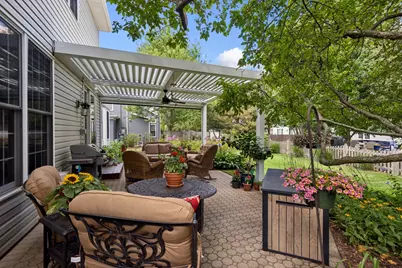798 Wexford Court, Grayslake, IL 60030 - Photo 23