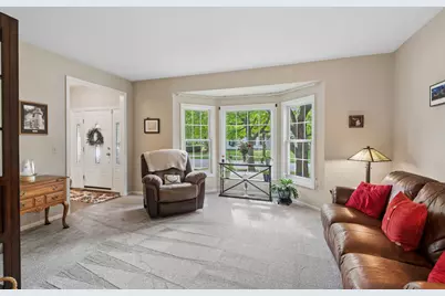 798 Wexford Court, Grayslake, IL 60030 - Photo 3
