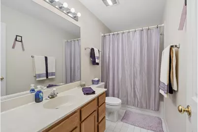 798 Wexford Court, Grayslake, IL 60030 - Photo 19