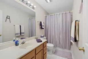 798 Wexford Ct, Grayslake, IL 60030 - Photo 19