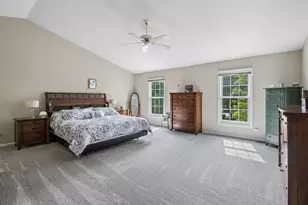 798 Wexford Ct, Grayslake, IL 60030 - Photo 11