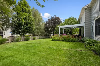 798 Wexford Court, Grayslake, IL 60030 - Photo 25