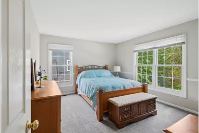 798 Wexford Court, Grayslake, IL 60030 - Photo 17