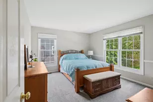798 Wexford Ct, Grayslake, IL 60030 - Photo 17