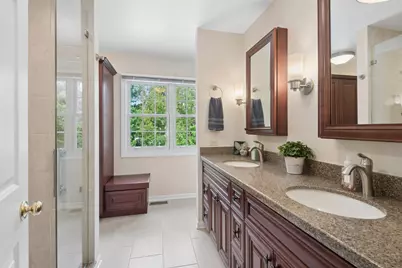 798 Wexford Court, Grayslake, IL 60030 - Photo 15