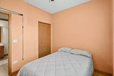 21452 Papoose Lake Drive #21452, Crest Hill, IL 60403 - Photo 19