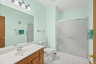 21452 Papoose Lake Drive #21452, Crest Hill, IL 60403 - Photo 21
