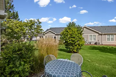 21452 Papoose Lake Drive #21452, Crest Hill, IL 60403 - Photo 25