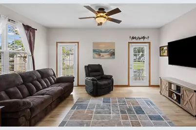 21452 Papoose Lake Drive #21452, Crest Hill, IL 60403 - Photo 7