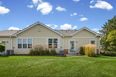 21452 Papoose Lake Drive #21452, Crest Hill, IL 60403 - Photo 23