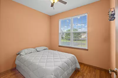 21452 Papoose Lake Drive #21452, Crest Hill, IL 60403 - Photo 17
