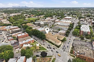 5547 W Higgins Ave, Chicago, IL 60630 - Photo 23