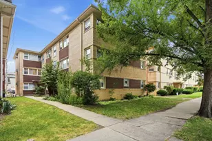 5547 W Higgins Ave, Chicago, IL 60630 - Photo 17