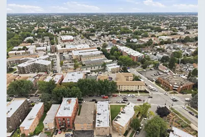 5547 W Higgins Avenue #2A, Chicago, IL 60630 - Photo 21