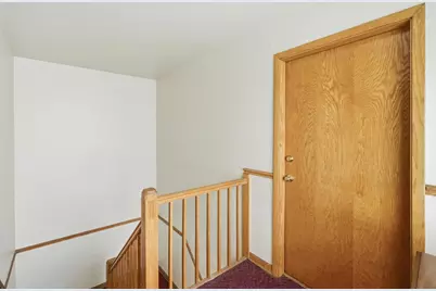 5547 W Higgins Avenue #2A, Chicago, IL 60630 - Photo 7