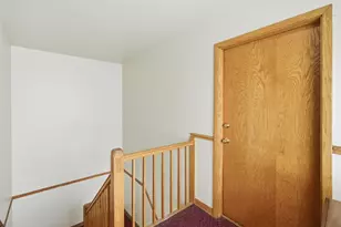 5547 W Higgins Ave, Chicago, IL 60630 - Photo 7
