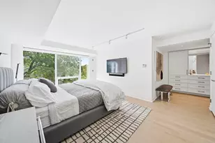 1618 Sheridan Rd, Wilmette, IL 60091 - Photo 23
