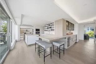 1618 Sheridan Rd, Wilmette, IL 60091 - Photo 3