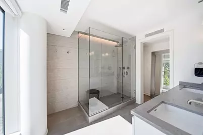 1618 Sheridan Road #4, Wilmette, IL 60091 - Photo 25