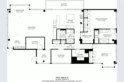 1618 Sheridan Road #4, Wilmette, IL 60091 - Photo 33