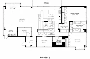 1618 Sheridan Rd, Wilmette, IL 60091 - Photo 33