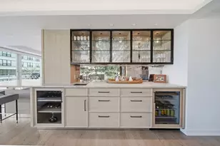 1618 Sheridan Rd, Wilmette, IL 60091 - Photo 9