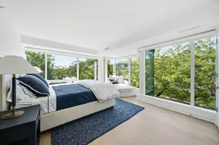 1618 Sheridan Rd, Wilmette, IL 60091 - Photo 27