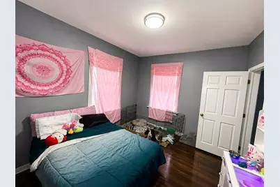 270 W 16th Street, Chicago Heights, IL 60411 - Photo 7
