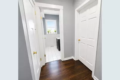 270 W 16th Street, Chicago Heights, IL 60411 - Photo 5