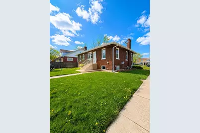 270 W 16th Street, Chicago Heights, IL 60411 - Photo 1