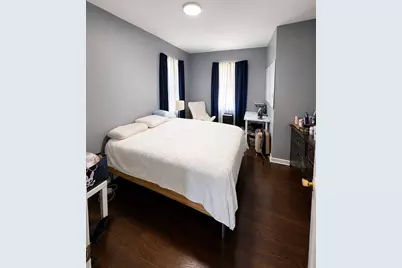 270 W 16th Street, Chicago Heights, IL 60411 - Photo 9