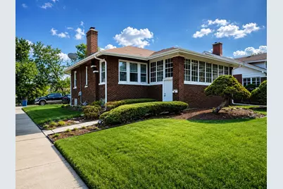 270 W 16th Street, Chicago Heights, IL 60411 - Photo 3